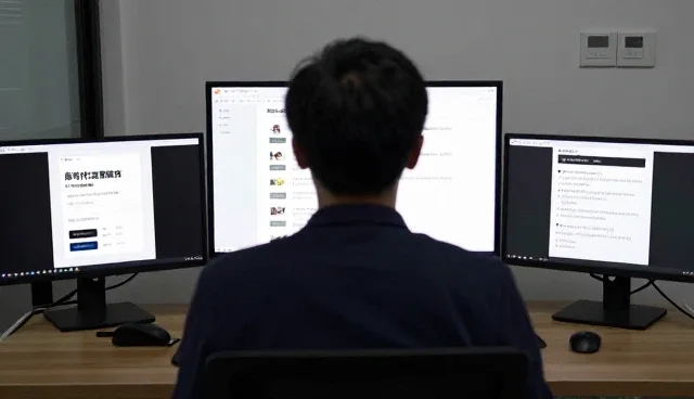 宣传片维护建议:多场景适配的关键策略