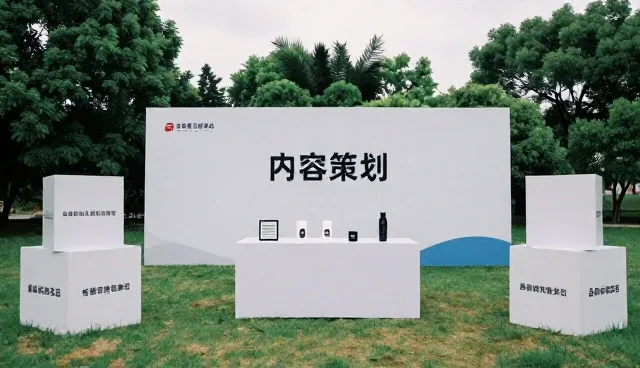 个人用户宣传策略中人才培养的常见误区与应对方案