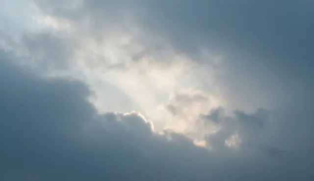 媒介投放选型中适用条件的深层分析