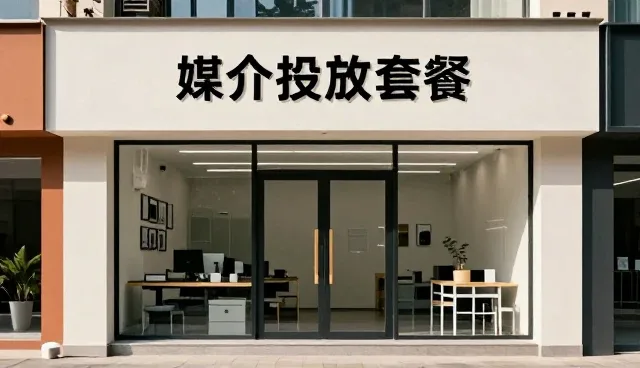 个人用户使用账号代运营时的常见问题与解决方案
