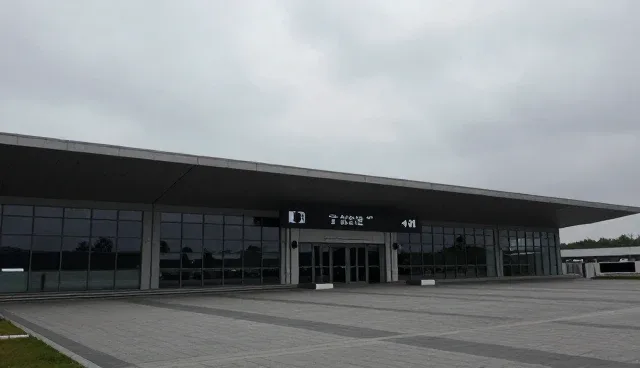 个人用户品牌策划方案中的使用与维护建议