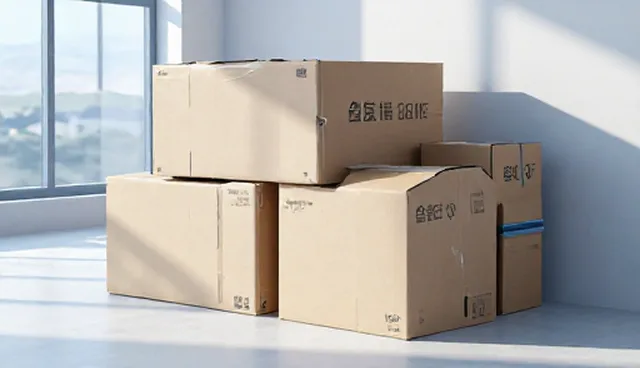 使用与维护建议：注重人才培养常见问题分析