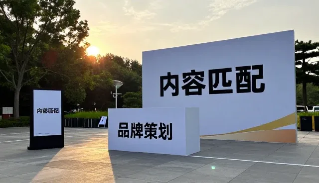 账号代运营服务在电商领域的优化方案分析