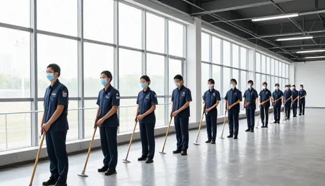 宣传片制作在广告策略中的实际应用与维护要点
